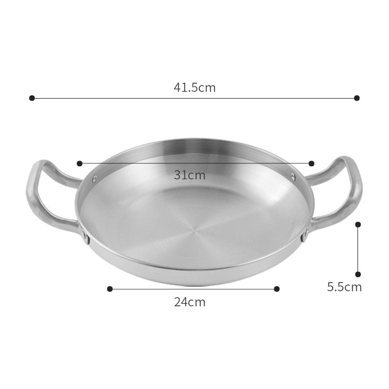 panela-para-servir-na-mesa-elegance-panela-de-forno-tazmo-3046