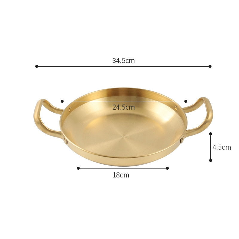 panela-para-servir-na-mesa-elegance-panela-de-forno-tazmo-3071