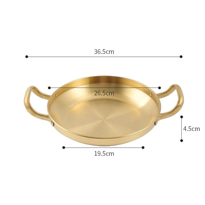 panela-para-servir-na-mesa-elegance-panela-de-forno-tazmo-3072