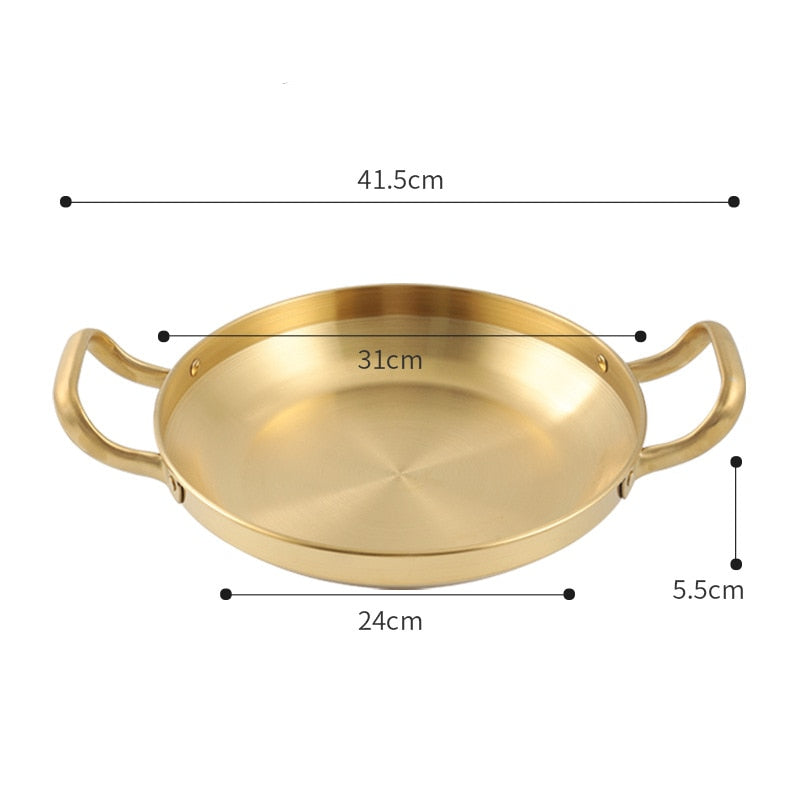 panela-para-servir-na-mesa-elegance-panela-de-forno-tazmo-3078