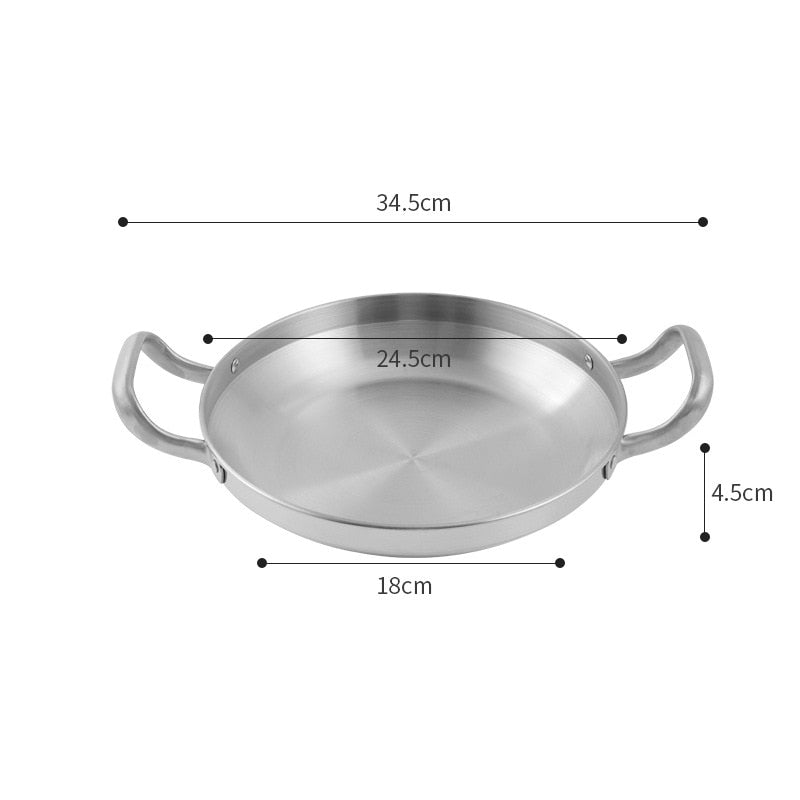 panela-para-servir-na-mesa-elegance-panela-de-forno-tazmo-3099