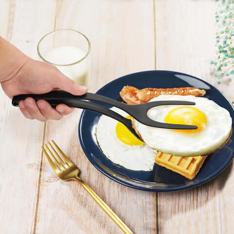 espátula-de-cozinha-de-silicone-zanette-cooking-gourmet-tazmo-727