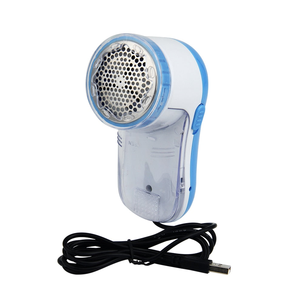 removedor-de-fiapos-automatico-portatil-tazmo-016