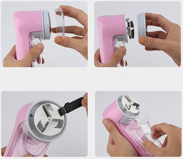 removedor-de-fiapos-automatico-portatil-tazmo-014