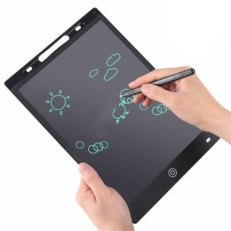 tablet-infantil-para-desenhos-digital-tablet-para-criança-tazmo-019
