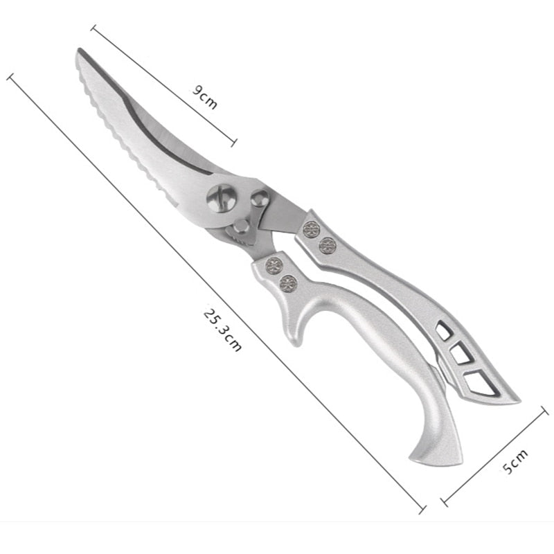 tesoura-de-cozinha-inox-multifuncional-kenia-014