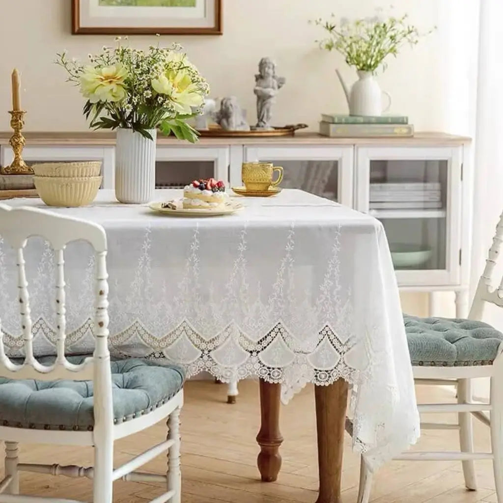 Toalha-de-Mesa-Tazmo-Casa-Blog-01