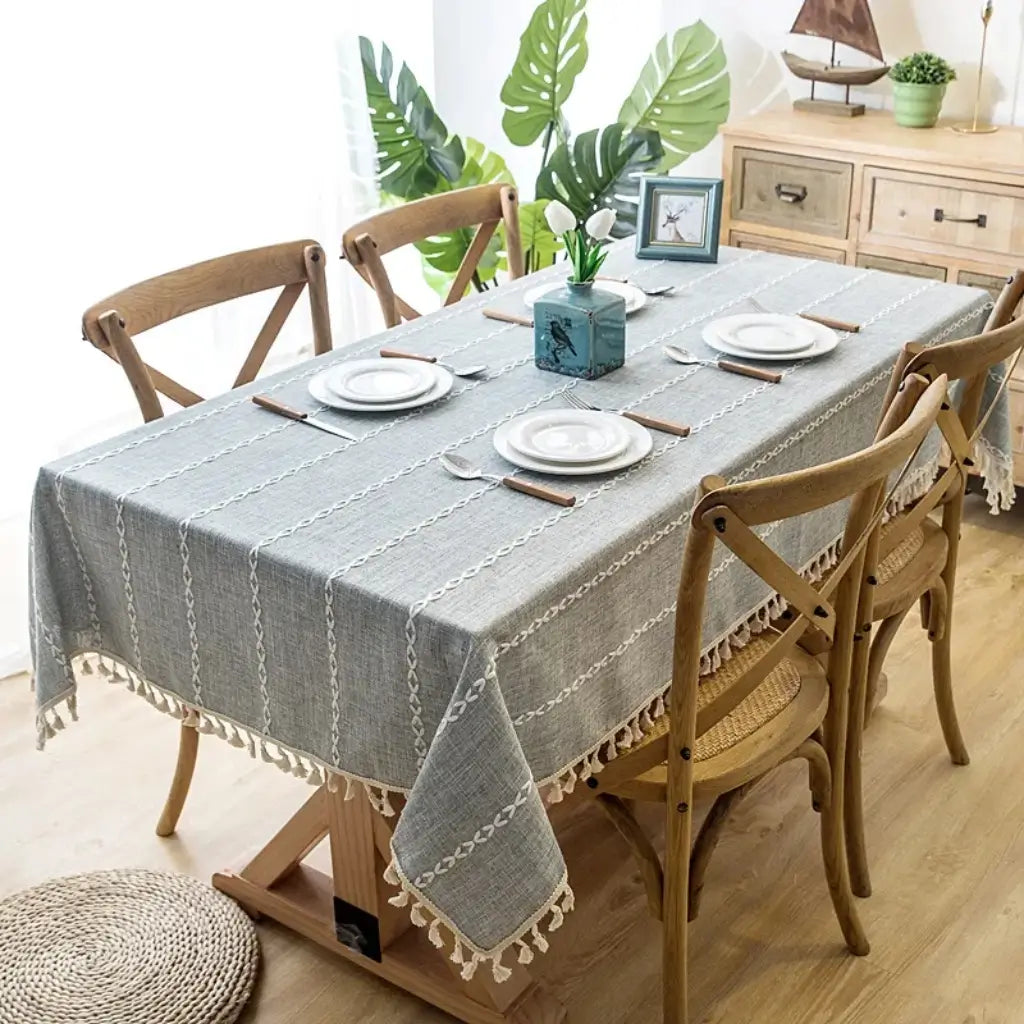 Toalha-de-Mesa-Tazmo-Casa-Blog-02