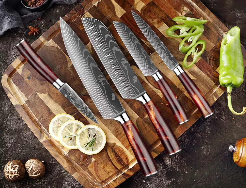 Faca-para-Churrasco 