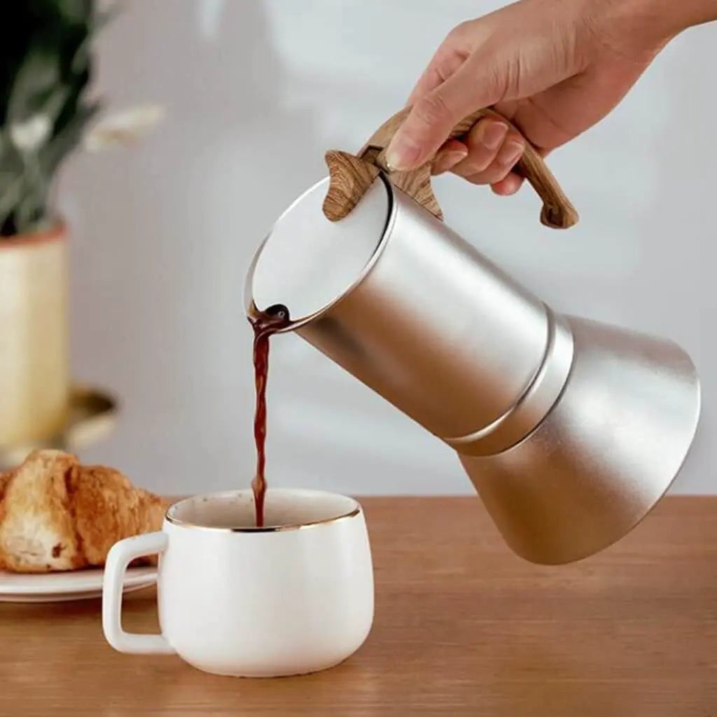 Cantinho-de-Café-Tazmo-Casa 