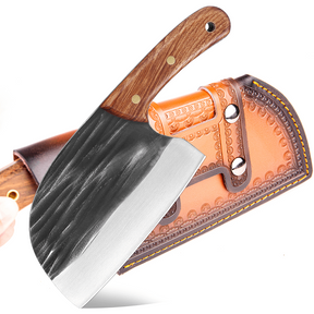 cutelo-artesanal-forjado-a-mao-viking-tazmo-casa-19