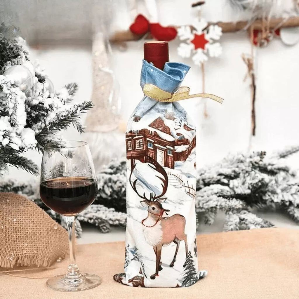 capa-vinho-e-champagne-enfeites-de-natal-a-mesa-tazmo-34