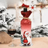 Decoração de Natal I (36x13cm)