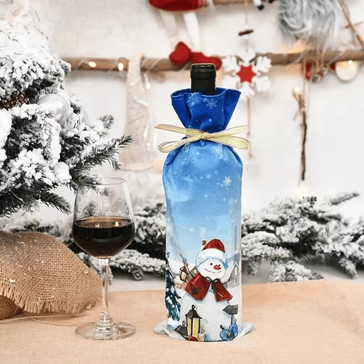 capa-vinho-e-champagne-enfeites-de-natal-a-mesa-tazmo-33