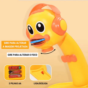 TABLE KIDS, MESA DE DESENHO INTERATIVOS INFANTIL