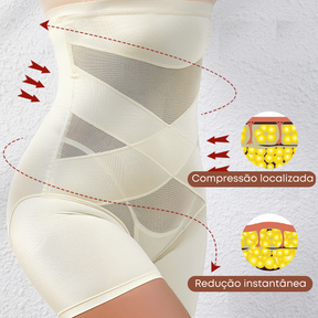Cinta-Modeladora-Slim-Short-Confort
