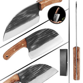 cutelo-artesanal-forjado-a-mao-viking-tazmo-casa-17