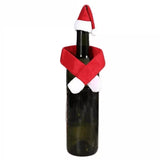 Decoração de Natal O