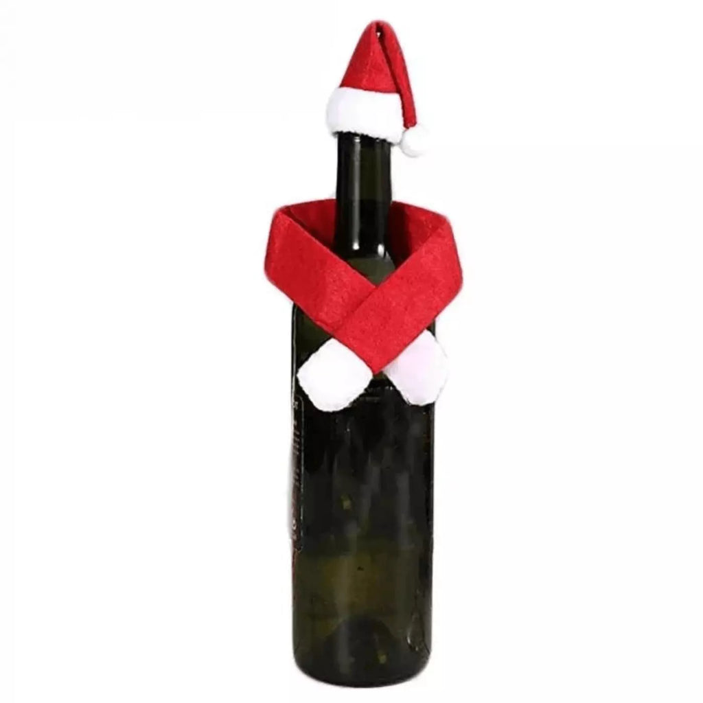 capa-vinho-e-champagne-enfeites-de-natal-a-mesa-tazmo-27