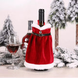 Decoração de Natal E (24x24cm)