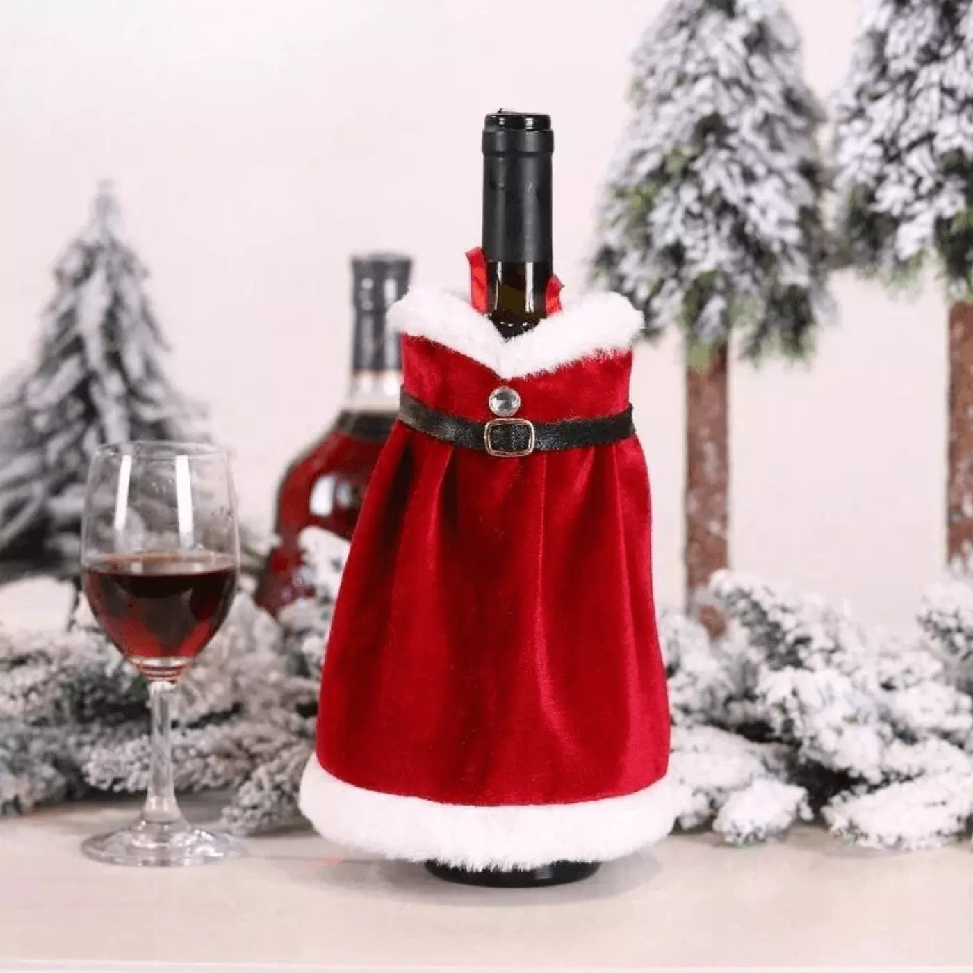 capa-vinho-e-champagne-enfeites-de-natal-a-mesa-tazmo-07