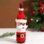 capa-vinho-e-champagne-enfeites-de-natal-a-mesa-tazmo-21