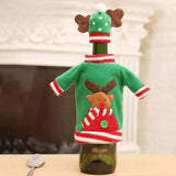 Decoração de Natal G (16cm)