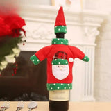 Decoração de Natal F (16cm)