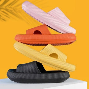 Chinelo-Nuvem-Eva-Confort-Macio-Unissex-5
