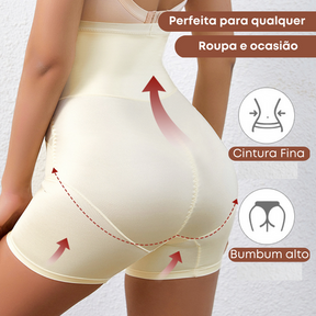 Cinta-Modeladora-Slim-Short-Confort