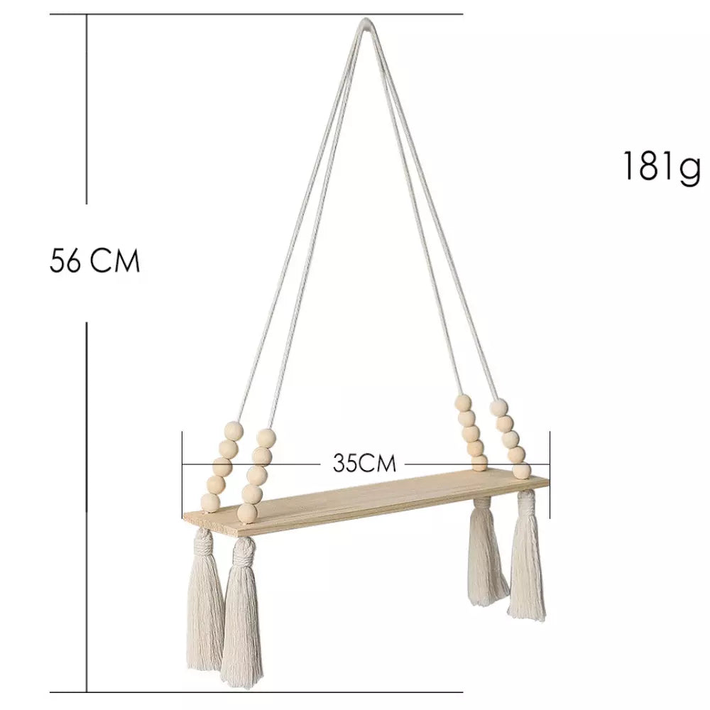 prateleiras-de-parede-suspensa-macrame-zaya-tazmo-casa-157