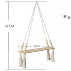 prateleiras-de-parede-suspensa-macrame-zaya-tazmo-casa-157
