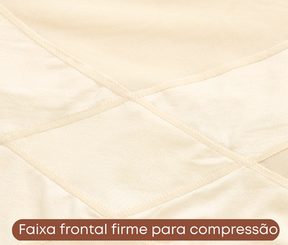 Cinta-Modeladora-Slim-Short-Confort
