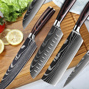 jogo-de-faca-aco-damasco-kit-faca-churrasco-max-perfect-tazmo-7709