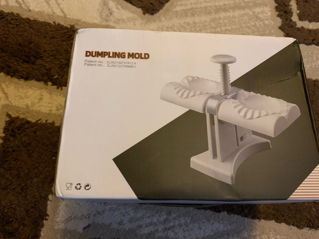 maquina-de-massas-molde-bolinho-duas-camas-06