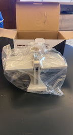 maquina-de-massas-molde-bolinho-duas-camas-07