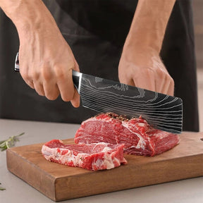jogo-de-faca-aco-damasco-kit-faca-churrasco-max-perfect-tazmo-7702