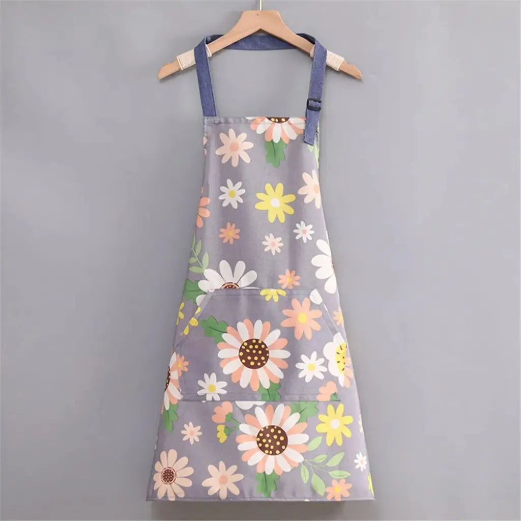 avental-de-cozinha-personalizados