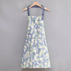 como-fazer-um-avental-de-cozinha