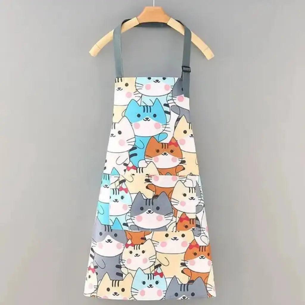 avental-de-cozinha-feminino-tazmo-88         