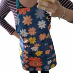 avental-de-cozinha-personalizado-feminino