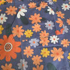 avental-cozinha-feminino