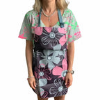 aventais-impermeáveis  