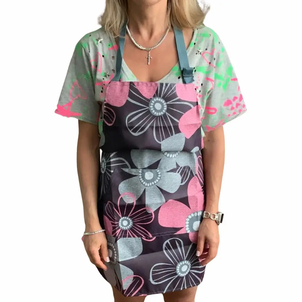 aventais-impermeáveis  