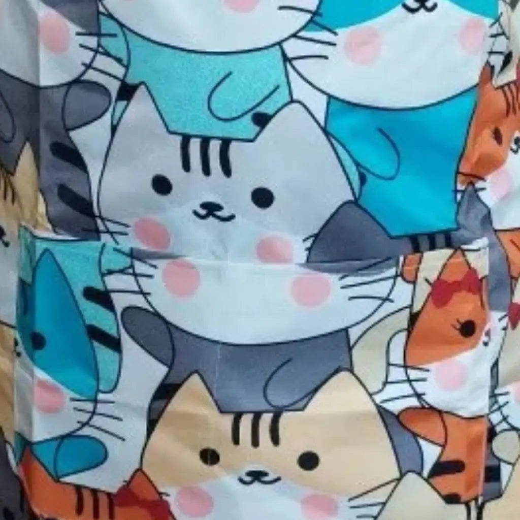 avental-de-cozinha-feminino-tazmo-99