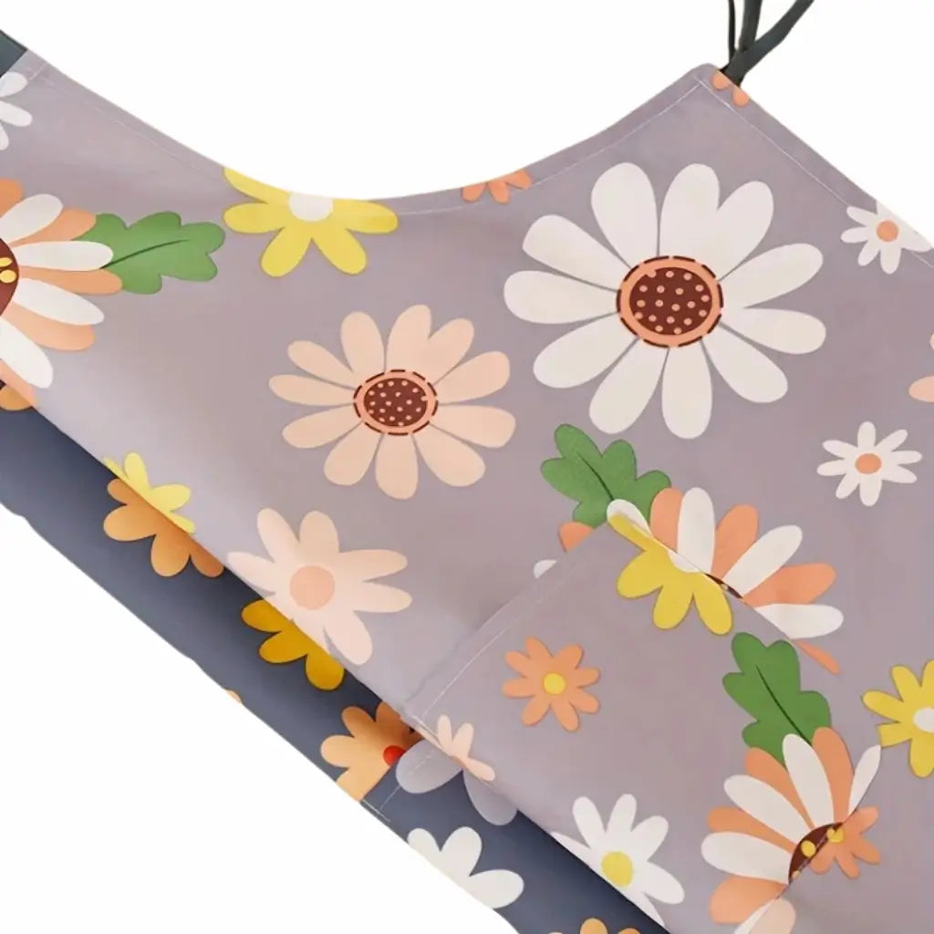 aventais-de-pvc-tazmo-01