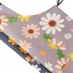 aventais-de-pvc-tazmo-01