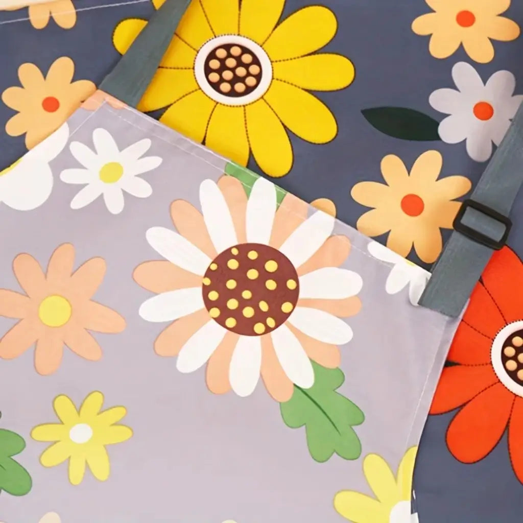 Avental-de-Cozinha-Feminino-Aventais-Impermeaveis-Fashion-Cooking-Tazmo-452