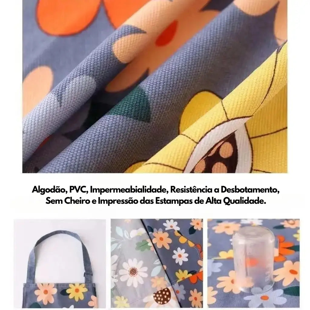 Avental-de-Cozinha-Feminino-Aventais-Impermeaveis-Fashion-Cooking-Tazmo-453