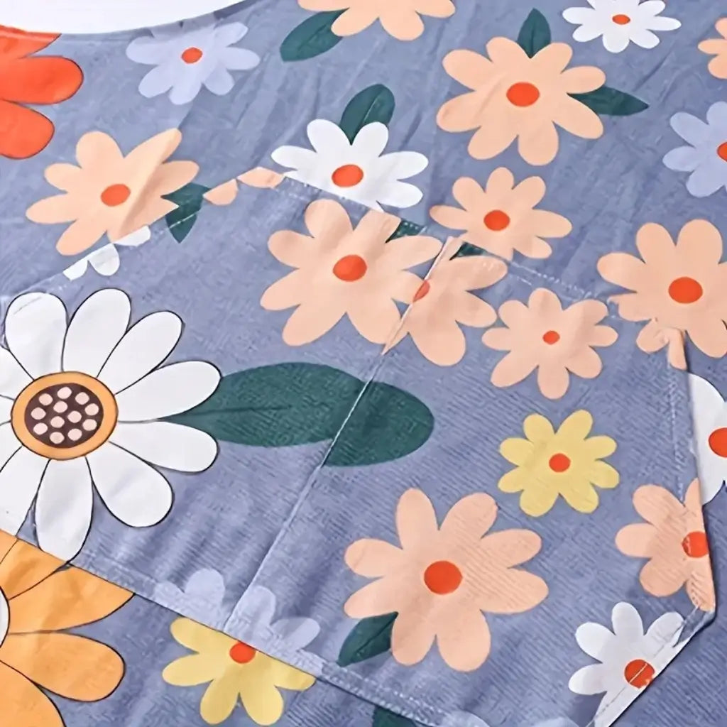 Avental-de-Cozinha-Feminino-Aventais-Impermeaveis-Fashion-Cooking-Tazmo-454